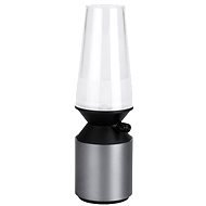 Panlux kerosene LED dimmable - Lamp