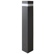 Panlux GARD LED 76cm - Lamp