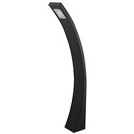 Panlux FIERA warm white - Lamp