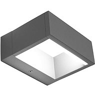 Panlux Termoli N - Lamp