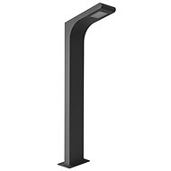 Panlux Olbia - Lamp