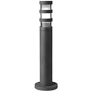 Panlux TORCH - Lamp