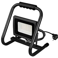 LEDMED SMD VANA HANDY 30W - LED Reflector