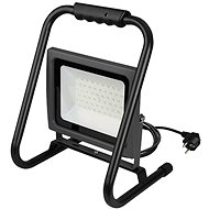 LEDMED SMD VANA HANDY 50W - LED Reflector