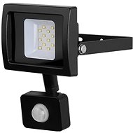 LEDMED SMD VANA 10W - LED Reflector