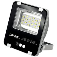 Panlux MODENA 10W 4000K - LED Reflector