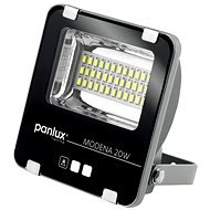 Panlux MODENA 20W 4000K - LED Light