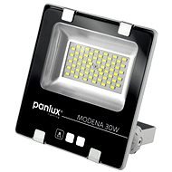 Panlux MODENA 30W 4000K - LED reflektor