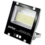 Panlux MODENA 50W 4000K - LED-Strahler