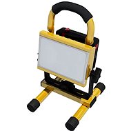 Panlux LED VANA PROFI HANDY 10W - LED Reflector