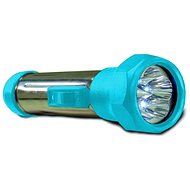 Panlux UOB-5L flashlight 5LED - LED Flashlight