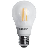 Panlux COB warm DELUXE - LED Bulb