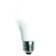 Panlux 8W LED warm - LED Bulb