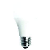 Panlux 8W LED cold - LED Bulb