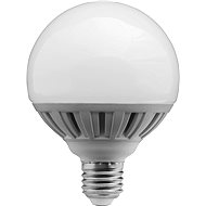 Panlux GLOBO LED 15W warm - LED Bulb