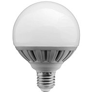 Panlux GLOBO LED 15W Cold - LED Bulb