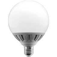 Panlux GLOBO LED 20W warm - LED Bulb