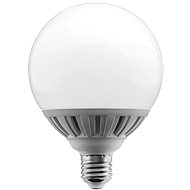 Panlux GLOBO LED 20W Cold - LED Bulb