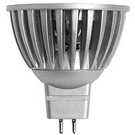 Panlux COB LED 5W Cold GU5,3 - LED Bulb