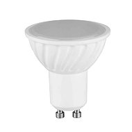 Panlux SMD 18 LED GU10 Warm DELUXE DIM - LED Bulb