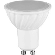 Panlux SMD 18 LED GU10 Cold DELUXE DIM - LED Bulb