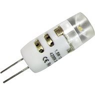 Panlux LED Kapsula 270 G4 studená - LED žiarovka