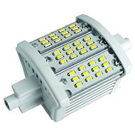 Panlux 4W LED Linear 78 mm neutral - LED Bulb