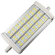 Panlux Linear LED dimmable 8W 118 mm neutral - LED Bulb
