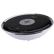 Panlux QI charger RGBW light - Wireless Charger Stand