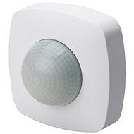 PANLUX SENSOR P presence 360 ​​° - Motion Sesnor