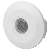 PANEL SENSOR 360° - Motion Sesnor