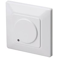 PANLUX RADAR SENSOR wall mount - Motion Sesnor