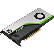 PNY NVIDIA Quadro RTX4000 - Graphics Card