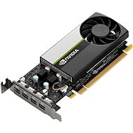 PNY Quadro T600 - Graphics Card