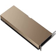 PNY NVIDIA H100 - Graphics Card