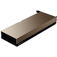 PNY NVIDIA H200 NVL - Graphics Card