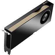 PNY NVIDIA A800 40GB HMB2 Active - Grafikkarte