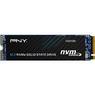 PNY CS2130 1TB - SSD-Festplatte