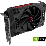 PNY GeForce RTX 3060 12GB XLR8 Gaming REVEL EPIC-X RGB Single Fan - Graphics Card
