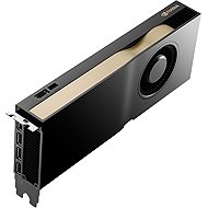 PNY NVIDIA RTX 4500 Ada Generation 24GB GDDR6 ECC - Graphics Card