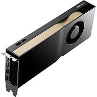 PNY NVIDIA RTX 5000 Ada Generation 32GB GDDR6 ECC - Graphics Card