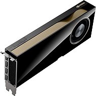 PNY NVIDIA RTX 6000 Ada Generation 48GB GDDR6 ECC - Graphics Card