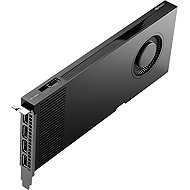 PNY NVIDIA RTX 4000 Ada Generation 20GB GDDR6 ECC (OEM) - Graphics Card