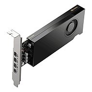 PNY NVIDIA RTX 2000E Ada Generation 16GB GDDR7 ECC - Graphics Card