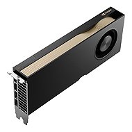 PNY NVIDIA RTX PRO 5000 Blackwell 48GB GDDR7 ECC - Graphics Card