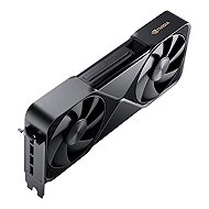PNY NVIDIA RTX PRO 6000 Blackwel Max-Q Workstation 96GB GDDR7 ECC - Graphics Card