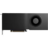 PNY NVIDIA RTX PRO 5000 72GB Blackwell - Grafikkarte