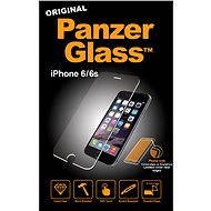 PanzerGlass pre iPhone 6 / 6s - Ochranné sklo