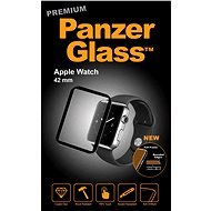 PanzerGlass pre Apple Watch 42mm - Ochranné sklo