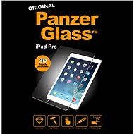 PanzerGlass Pro für iPad - Schutzglas